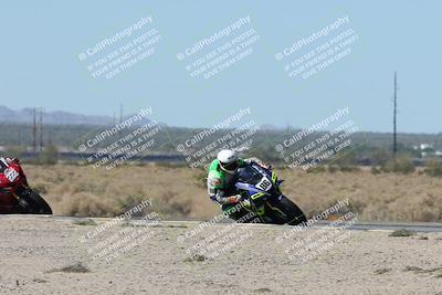 media/Oct-05-2025-CVMA (Sun) [[beeef4f201]]/Race 4-Formula Superbike-Supersport Open/